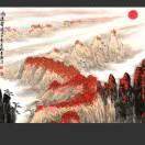 祈福十月（平安）