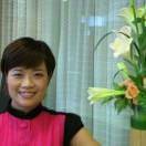 顾晓芳~涟营～营地导师