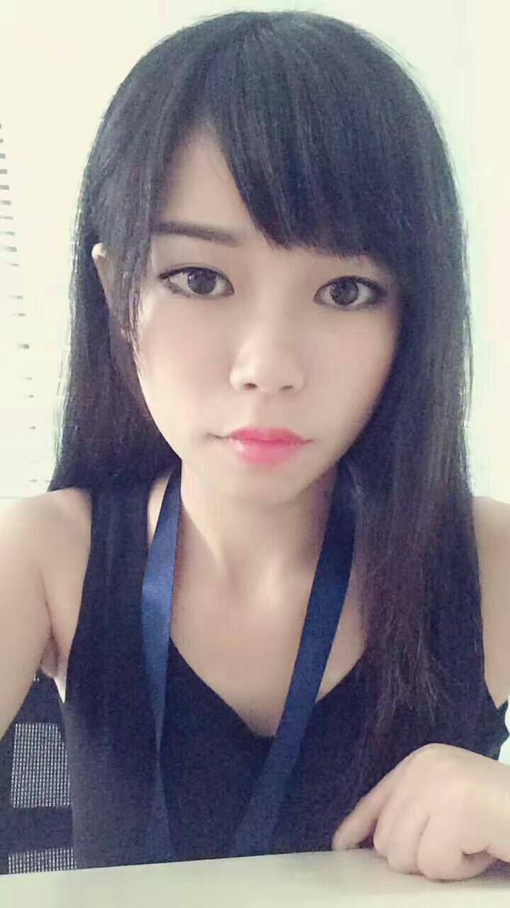 李娇