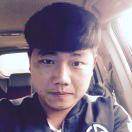 忒以忒忒以忒忒丶