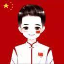 觅友_T95O965189999