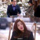 韦苏卿（小韦）