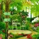 刺青一定要平安