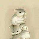 谢谢你两宝贝2402