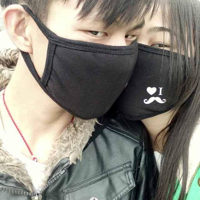 ○五百次回眸而扭断了头1812