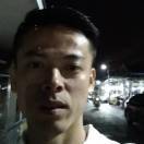 林镇威雕刻时光