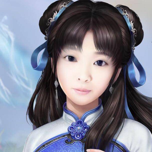 ～往事随风梦如烟～