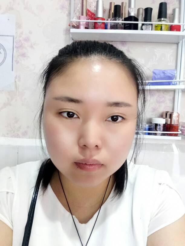 从不放弃，为爱而活