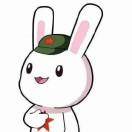 别拿你的脾气，挑战我的个性