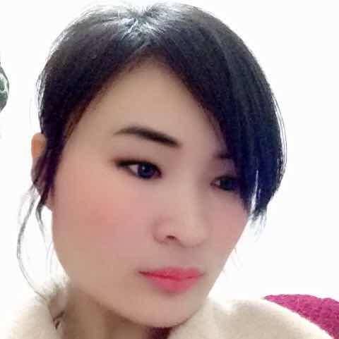 我们都要好好的8565