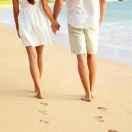 彼岸那边是花开