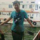 合成堇青石和烧结莫来石，厂家