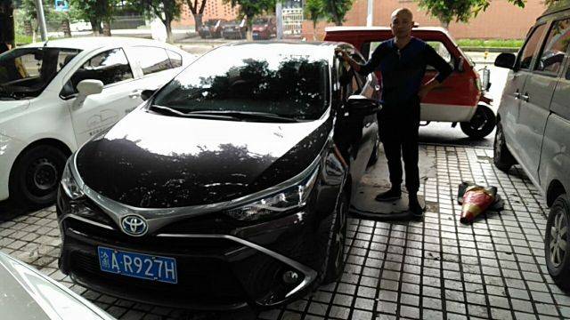 鸿狐。免疫+培美