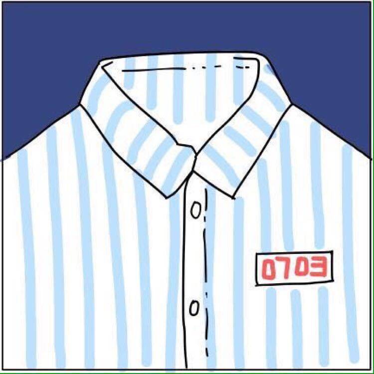 Meet a better myself