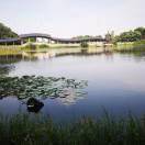 觅友_L79T437963986