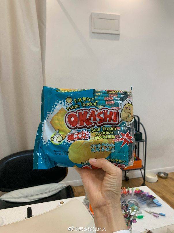 觅友_G3W33770892525185