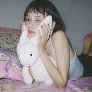 白金小队长-阿璃