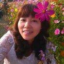 梅贞，衢化花径路52号伊香飘影