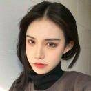 张嚯嚯不是木头人