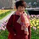 雨后彩虹138****4285