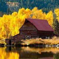 wx_5510642553