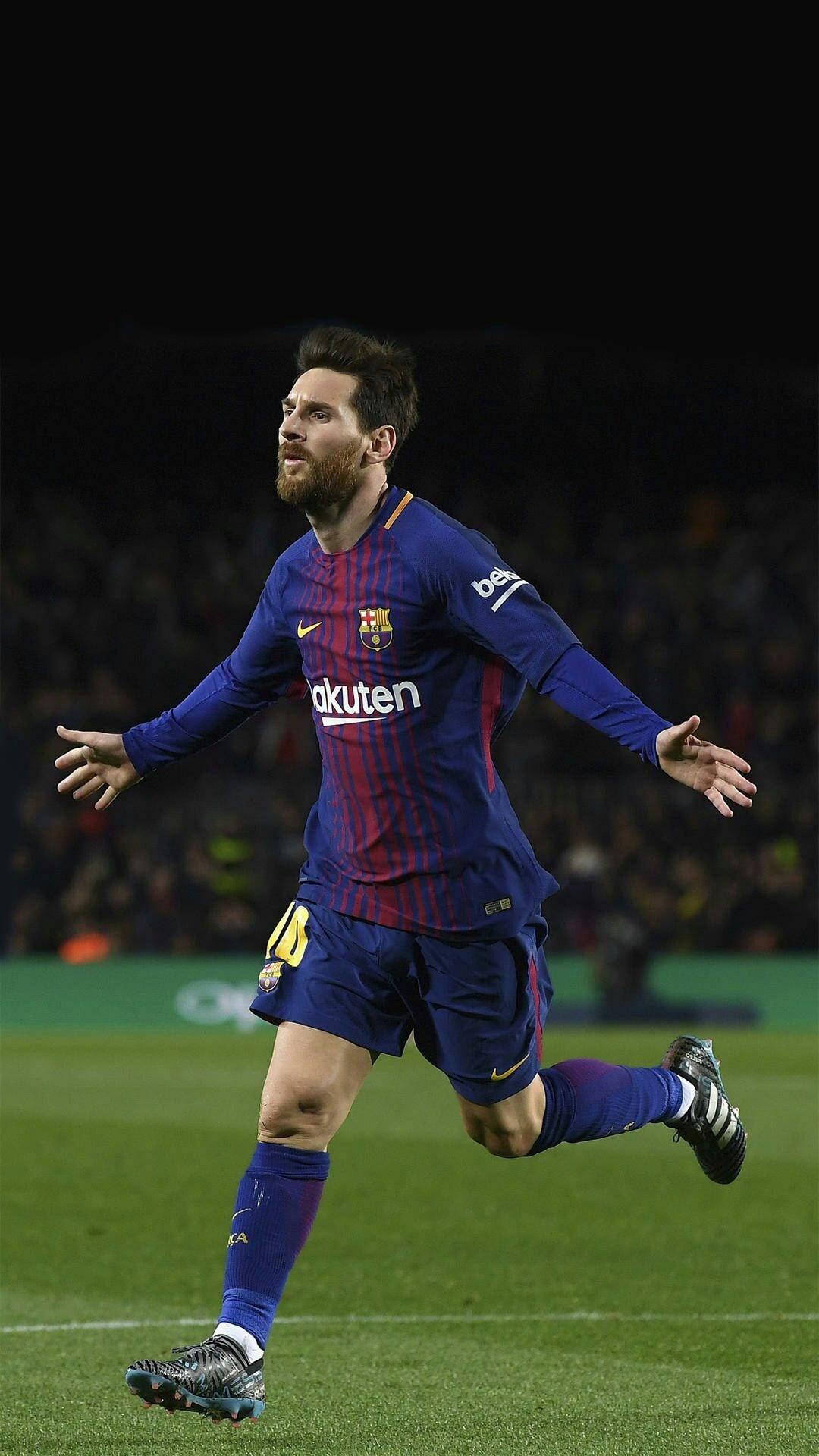 想要健康的家属