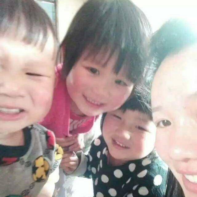 我们的爱，宿命纠缠此生？7510