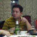 王力庆【186****1007】