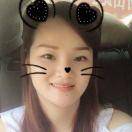 越努力越幸运520