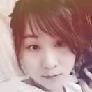 嫦娥姐姐的玉兔