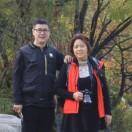 常常乐乐 郑成华