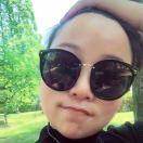 欧罗巴鞋城  北京鞋业