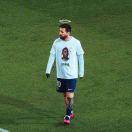 爱听歌的牛肉面4885