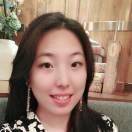 觅友_V01F830866451