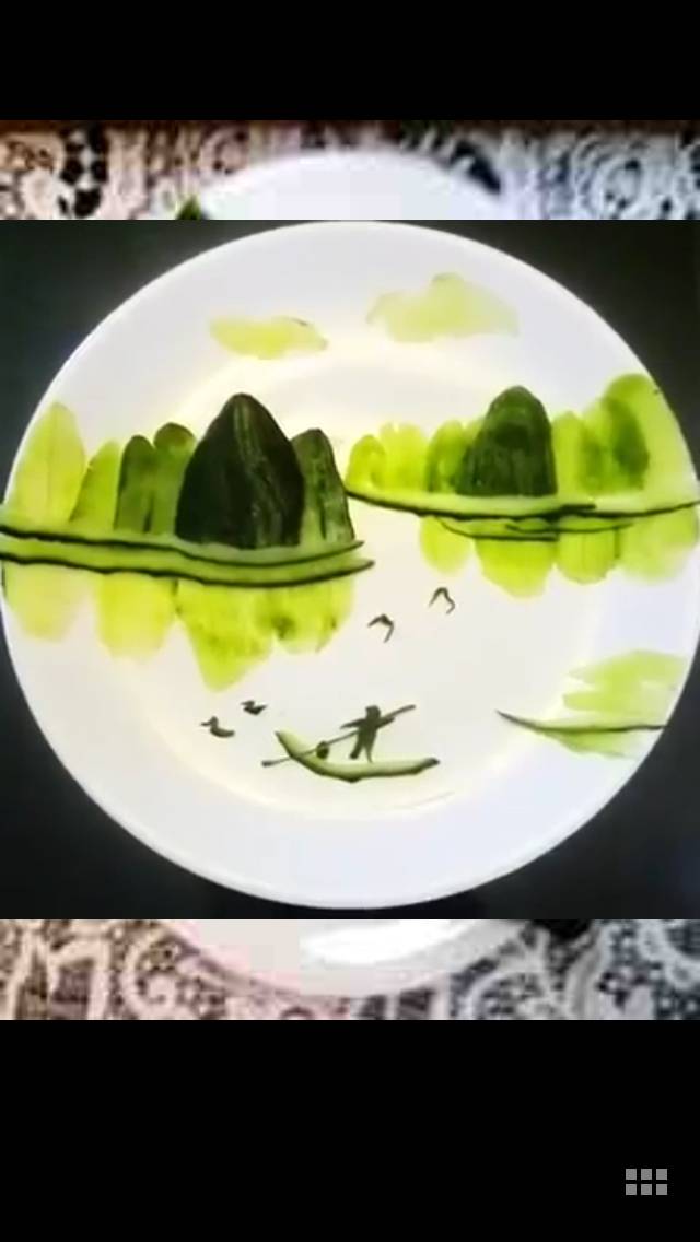 随和的小宝～柠檬