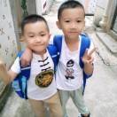 宝珊泽豪厨具2线