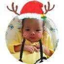 by 你们地球人真好玩