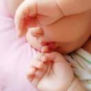 囧囧女神阿阿阿阿坏