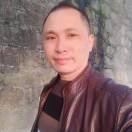 阳光总在风雨后3612