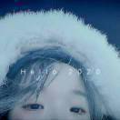 圈圈圆圆圈圈6341