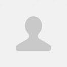 微信用户10739039