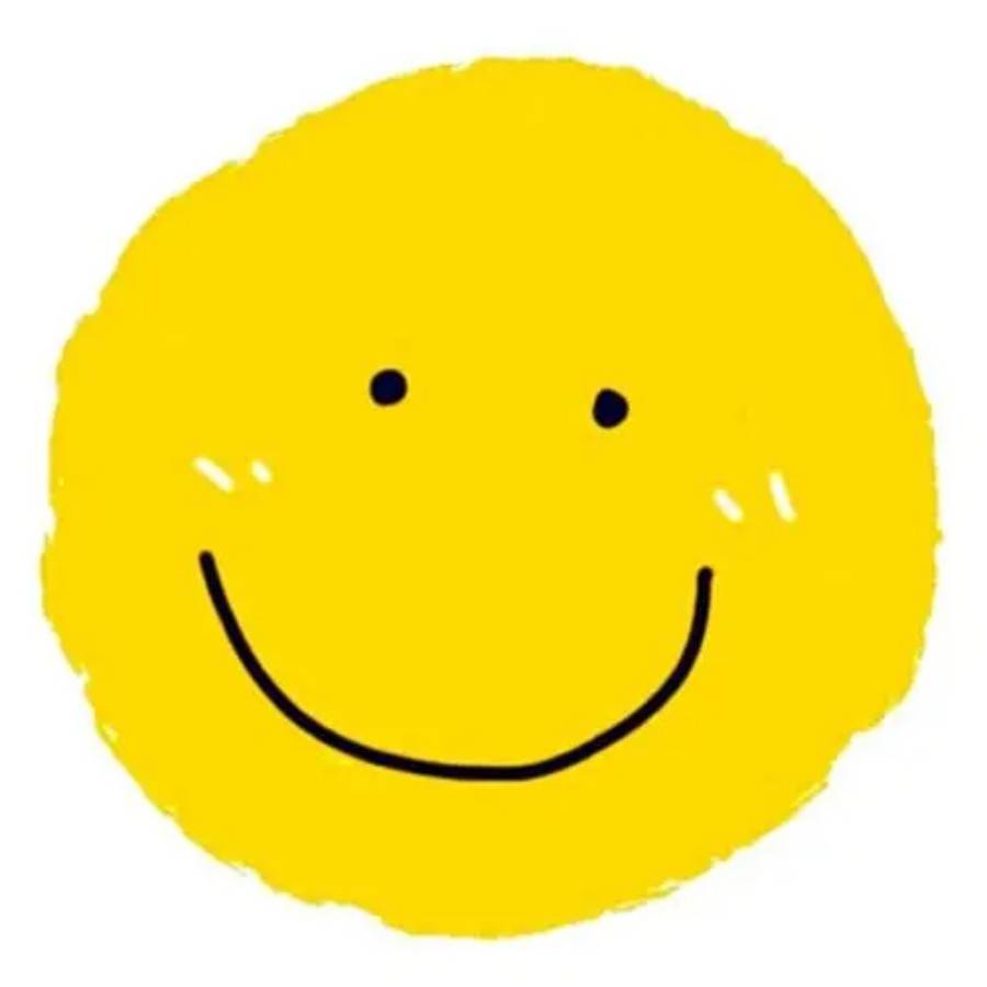 北京三阳（可跑腿）