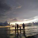 ♡小布♡♡点点♡