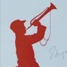 觅友_G615080U45873