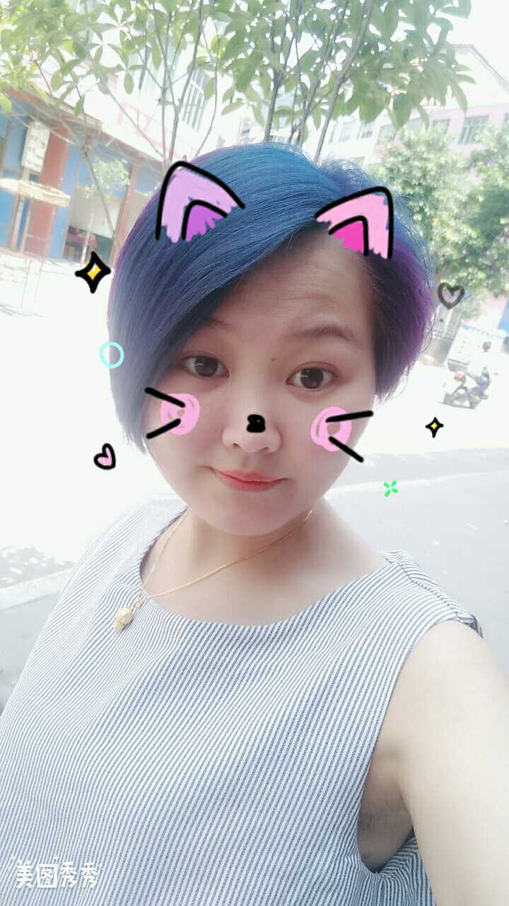 作茧自缚，破茧成蝶