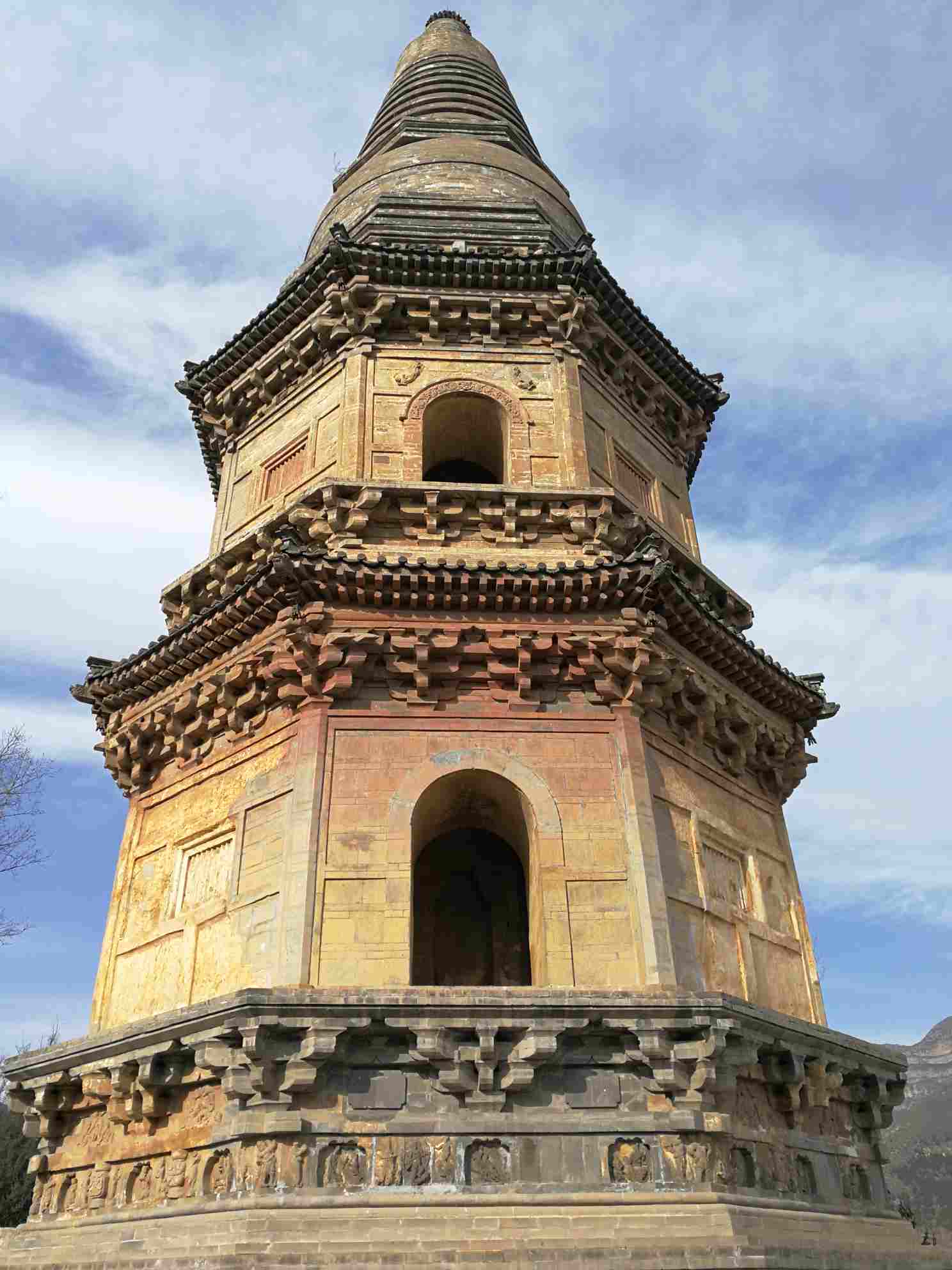 好人一生平平安安