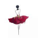 41312