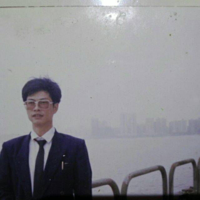 知足常乐(王小苟)