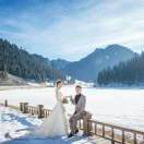 带着梦想一起飞