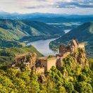 华夏烟酒（电话：189****3531）